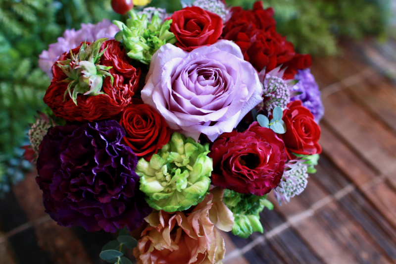 IMG_7447.png
