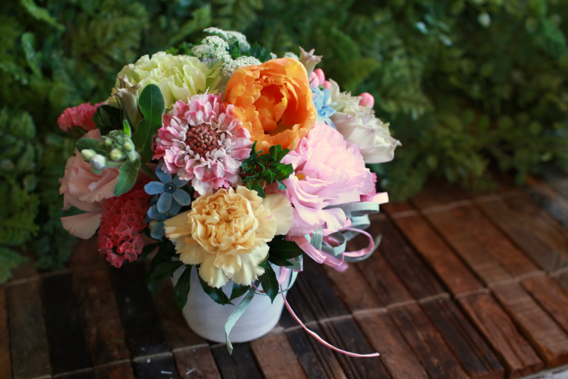 IMG_7748.png