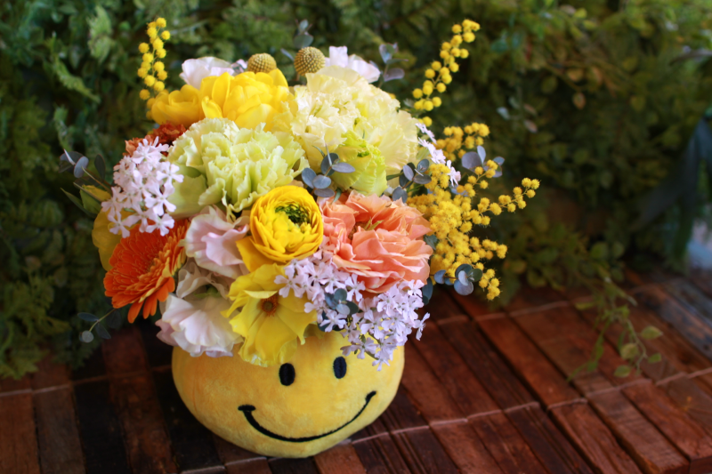IMG_7813.png