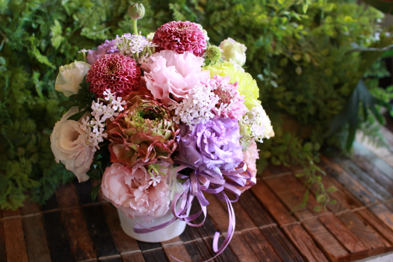 IMG_7828.png