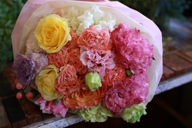 IMG_7868.png