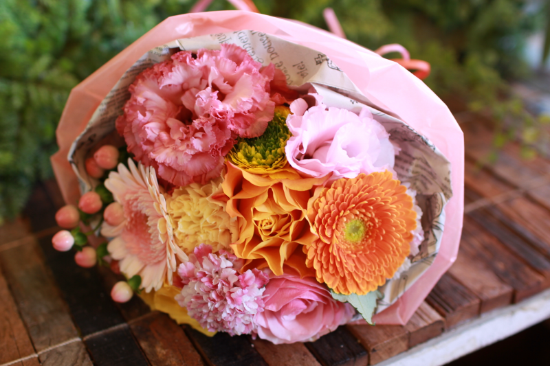 IMG_7918.png