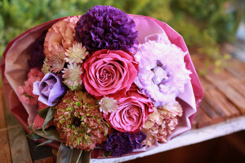 IMG_7924.png