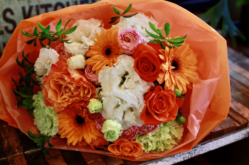 IMG_7940.png