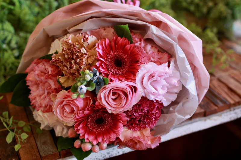 IMG_7947.png