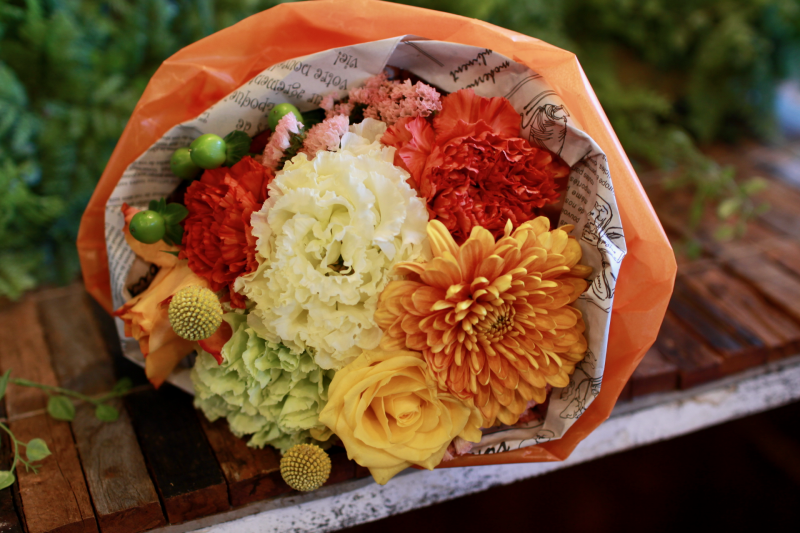 IMG_7969.png