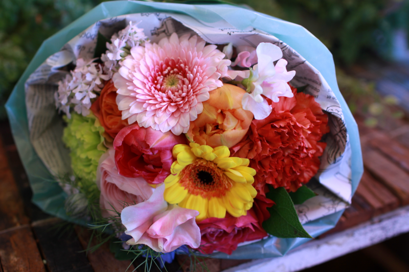 IMG_8075.png