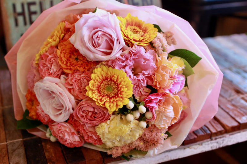 IMG_8344.png