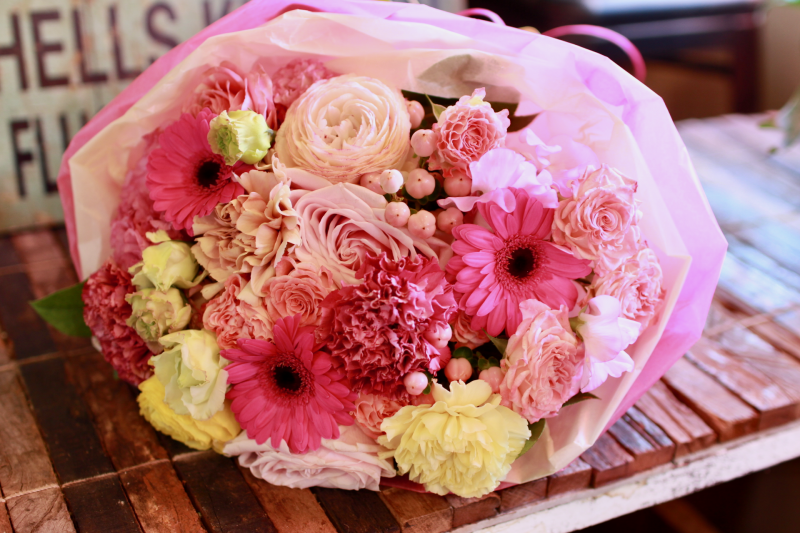 IMG_8348.png