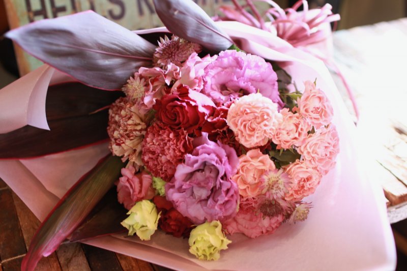 IMG_8373.png