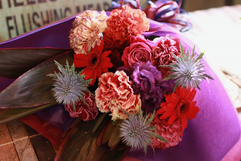 IMG_8375.png