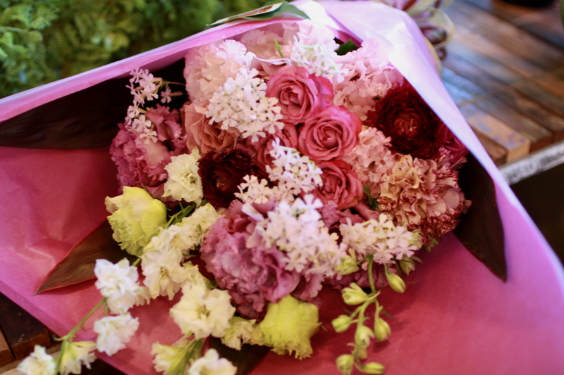 IMG_8513.png