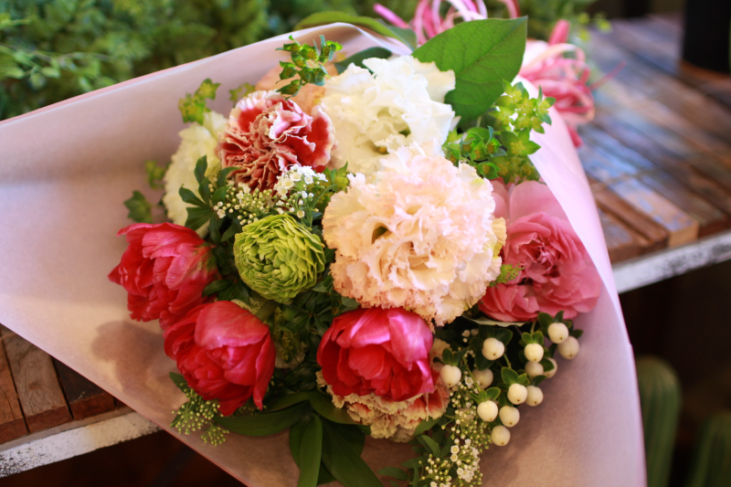 IMG_8516.png