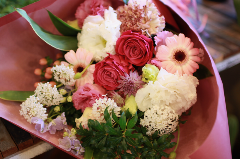 IMG_8519.png