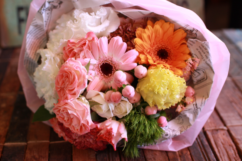 IMG_8356.png