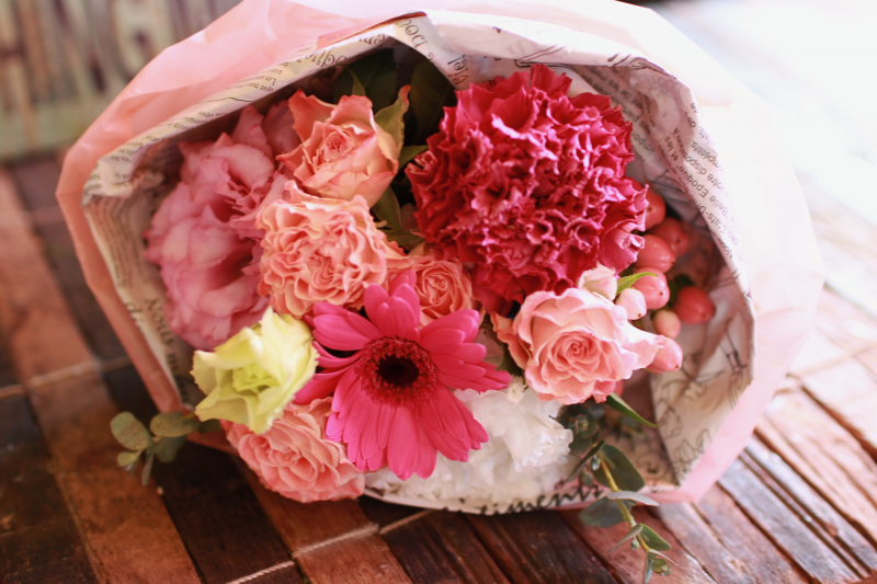 IMG_8364.png
