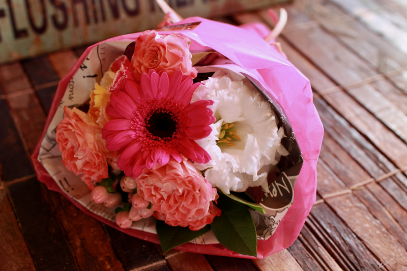 IMG_8369.png