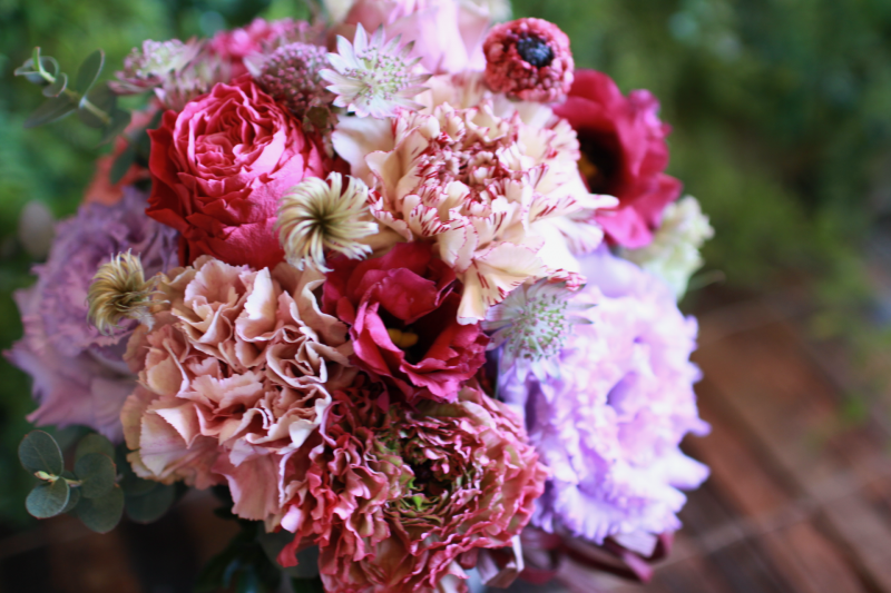 IMG_7888.png