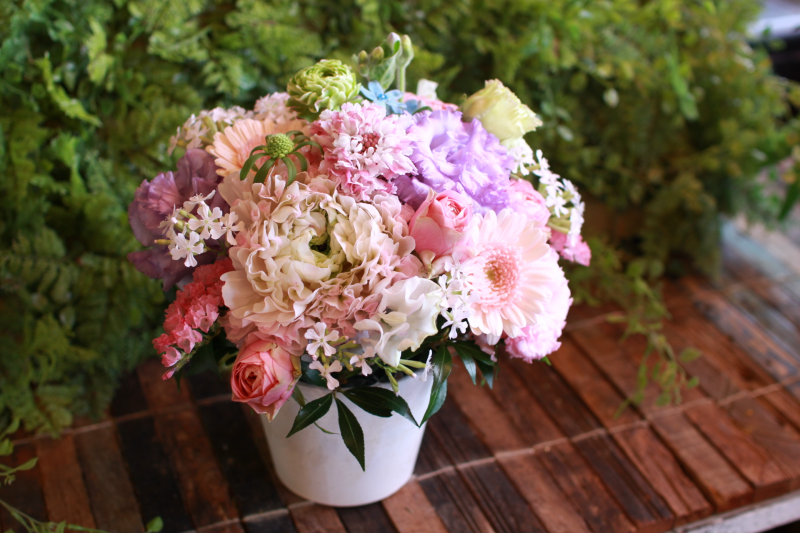IMG_7949.png