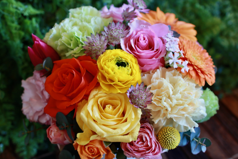 IMG_7994.png