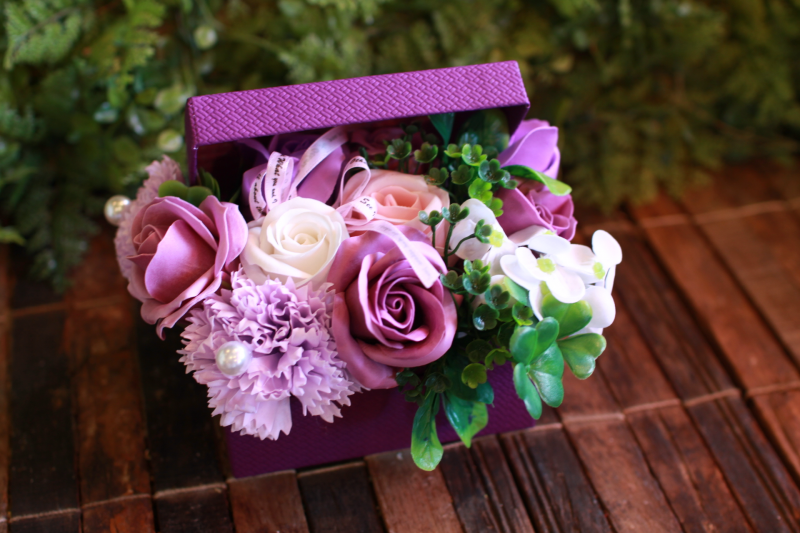 IMG_9089.png