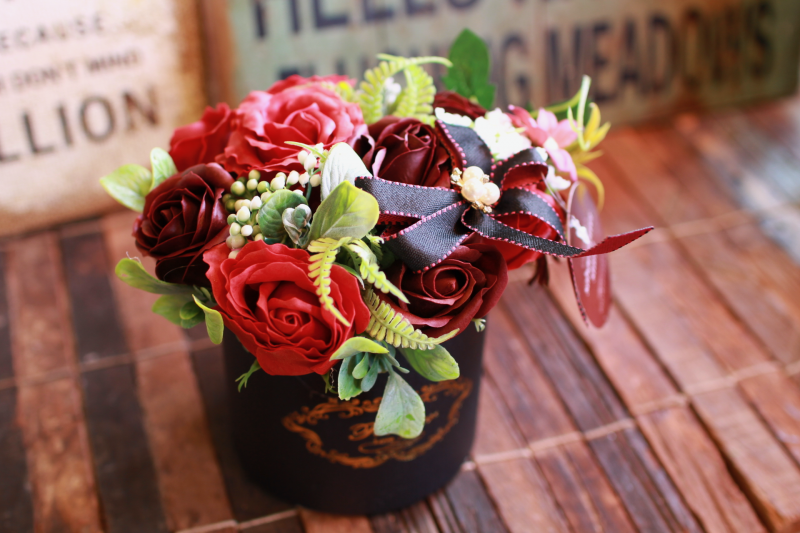 IMG_7281.png