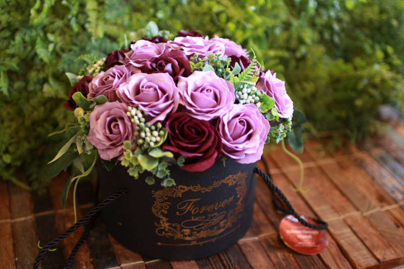 IMG_9177.png