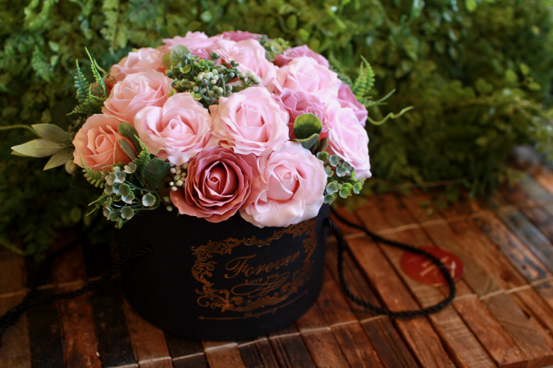 IMG_9178.png
