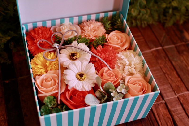 IMG_9162 (1).png