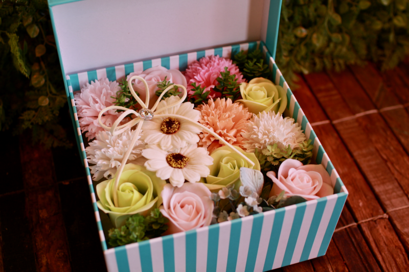 IMG_9163 (1).png