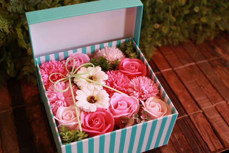 IMG_9164 (1).png