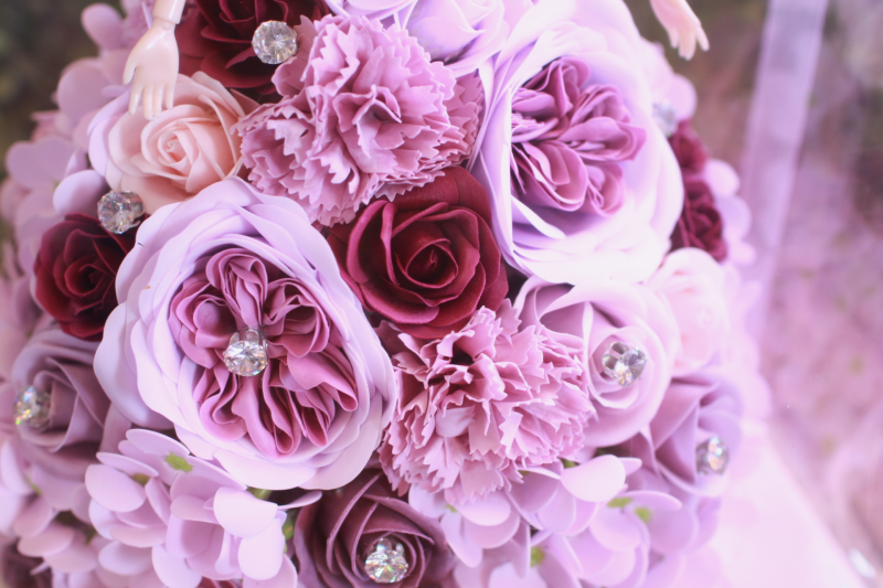 IMG_9173.png