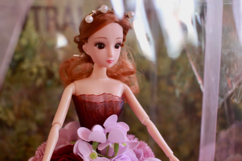 IMG_9172 (1).png