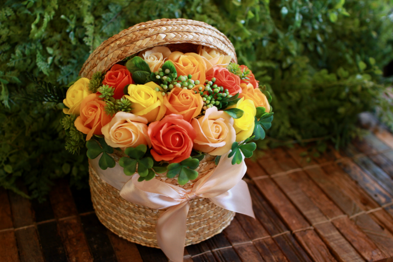IMG_9172.png