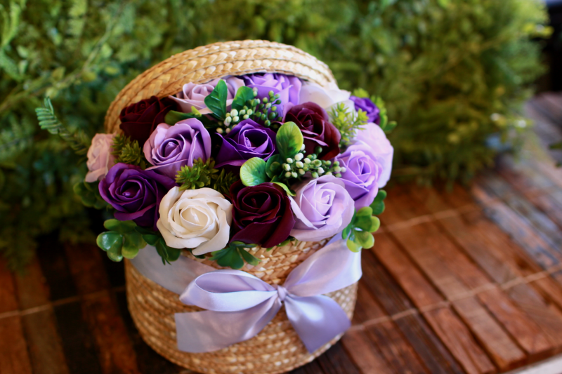 IMG_8307.png