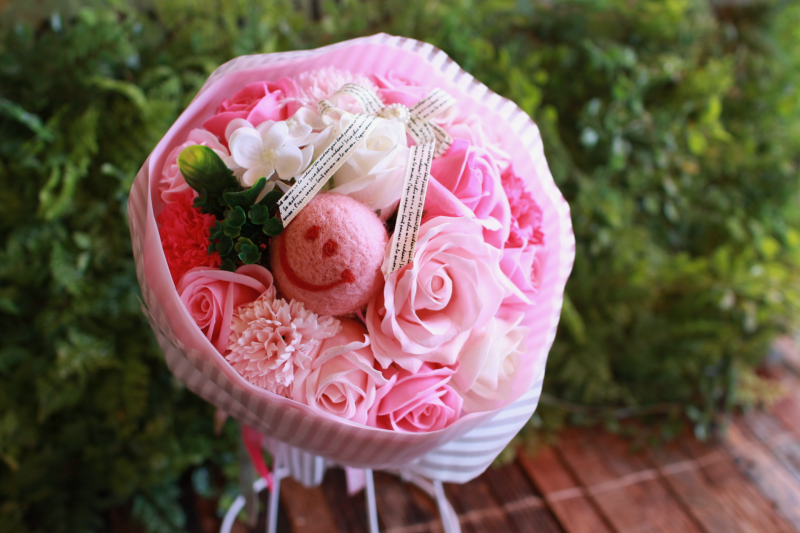 IMG_9118.png
