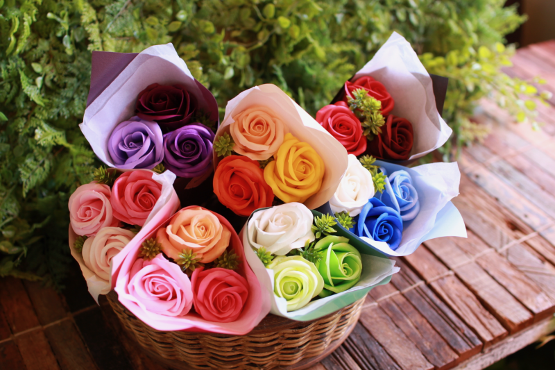 IMG_9131.png