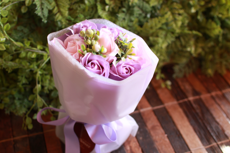 IMG_9306.png