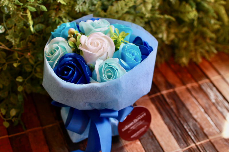 IMG_9296.png