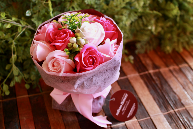 IMG_9298.png