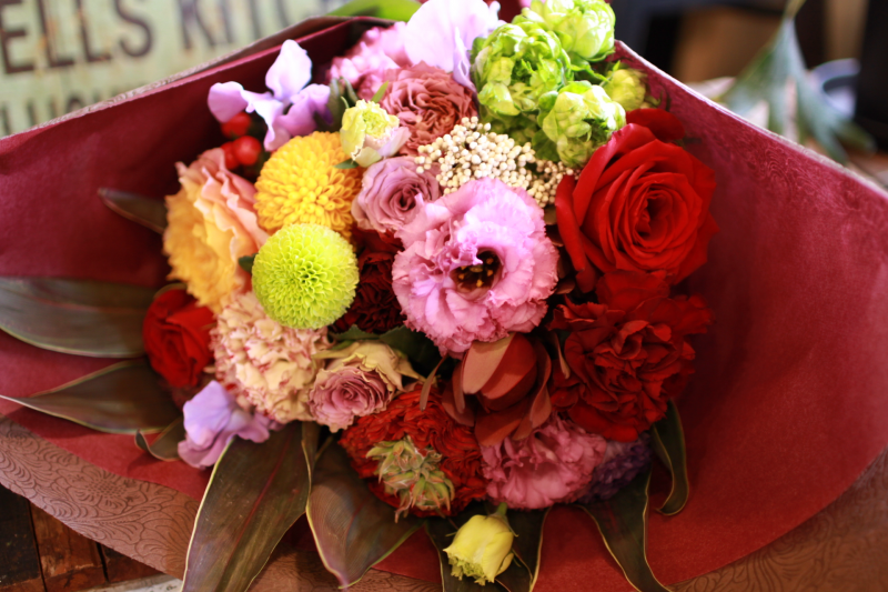 IMG_8809.png