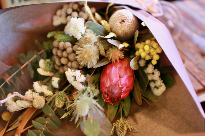 IMG_8649 (1).png