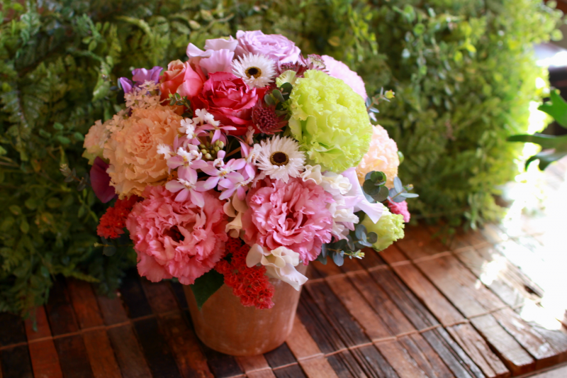 IMG_8670.png
