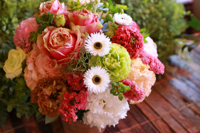 IMG_8620.png