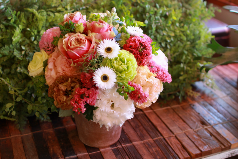 IMG_8618.png