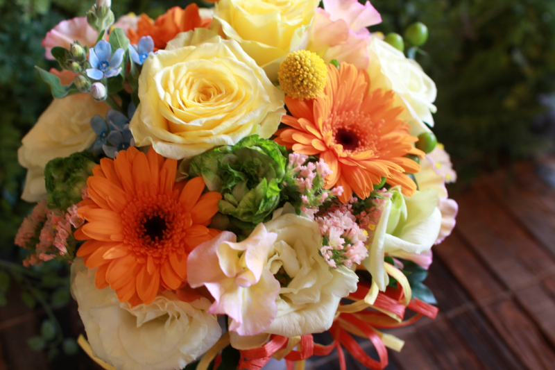 IMG_8882.png