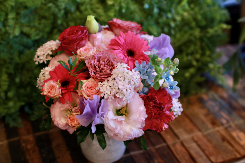 IMG_8862.png