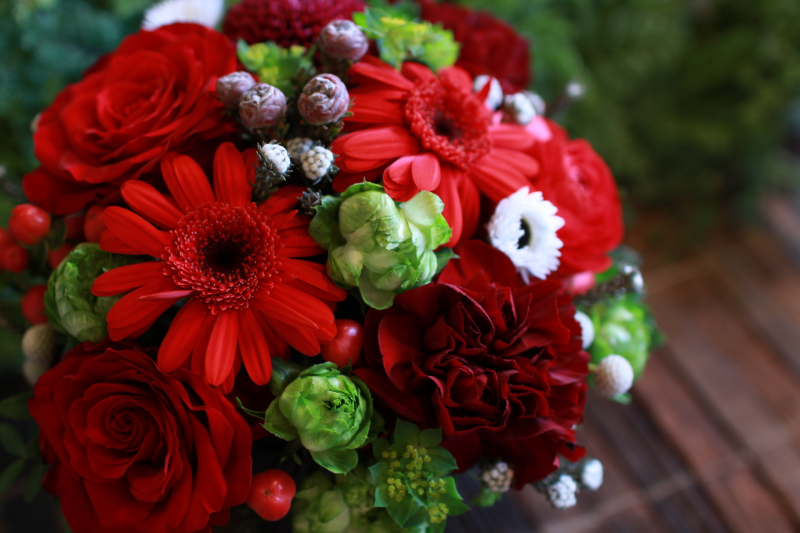 IMG_8752.png