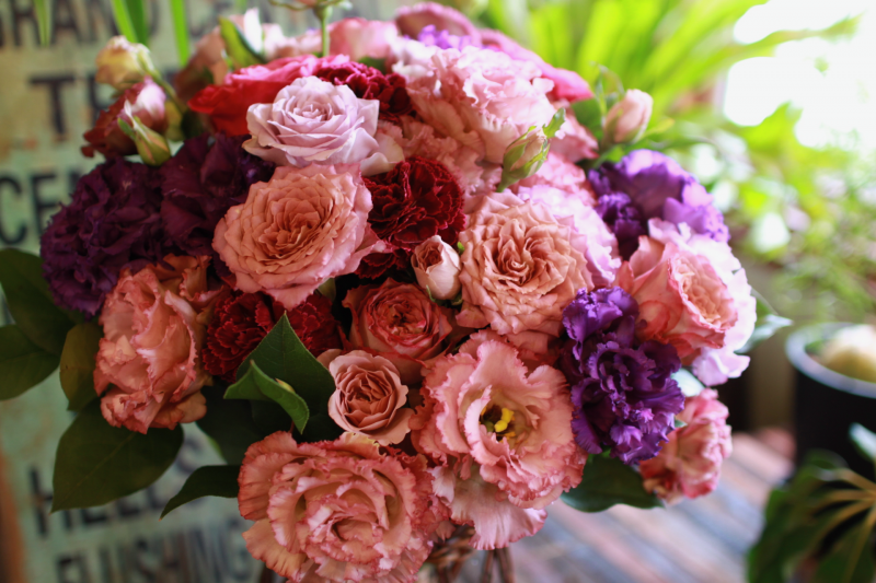 IMG_0161.png