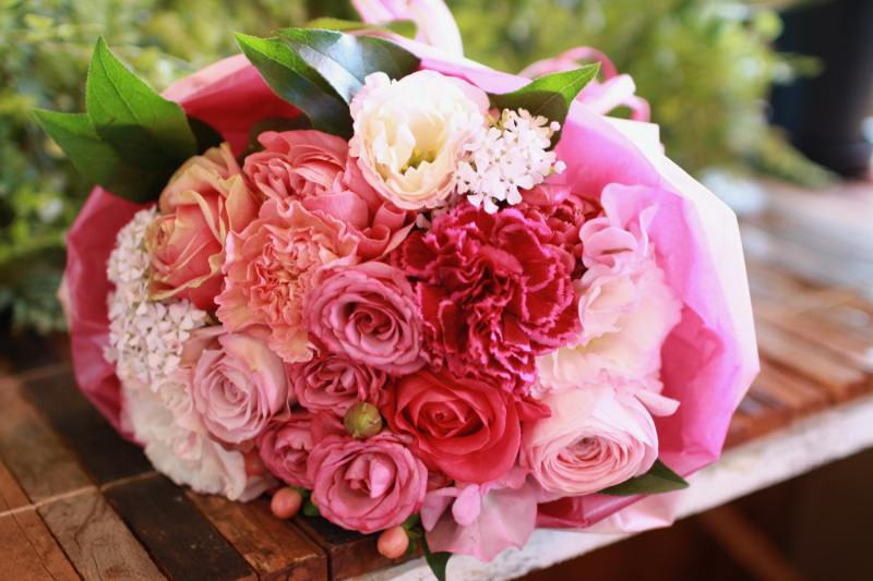 IMG_8430.png
